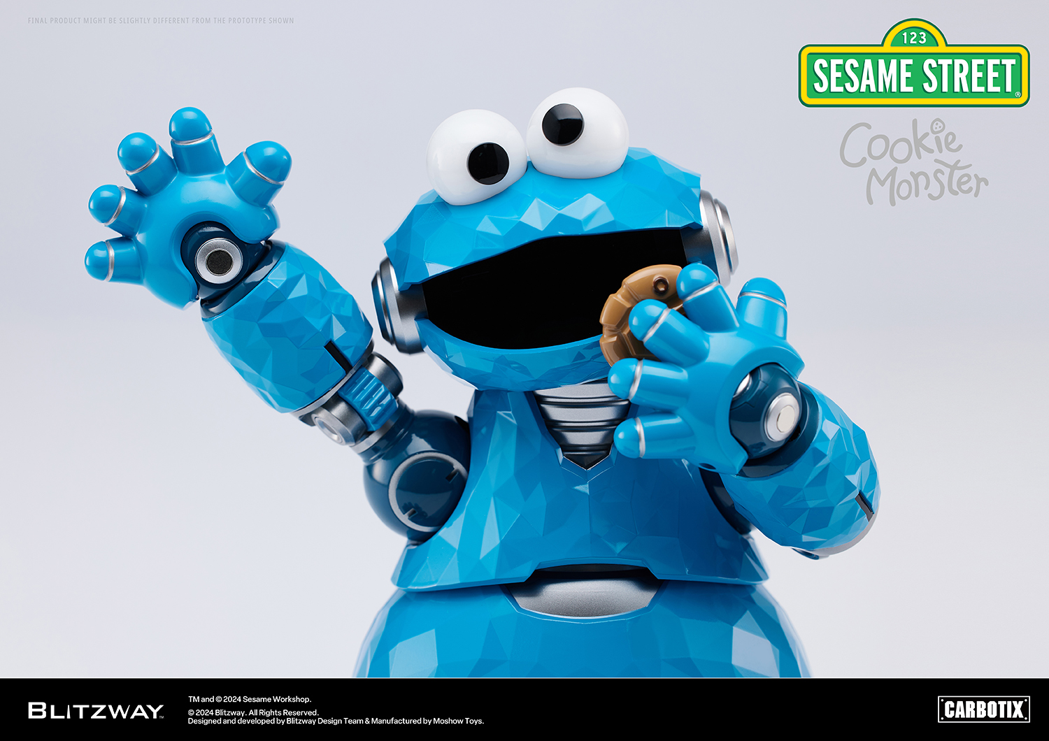 20_Sesame_Cookie Monster_Fixed_21.jpg
